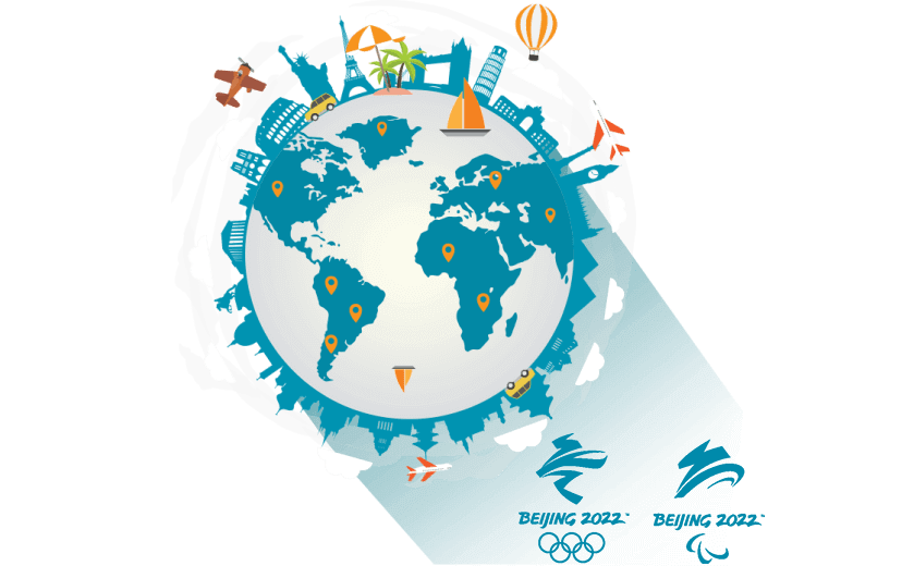 国外想用中国这边的《搜狐视频》怎么办 - 闪电加速器